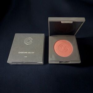 🌹 Complex Culture Overtime Blush | 1.5 G